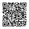 QR 2D SDSDUN4-032G-GN6IN