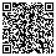 QR 2D CAS-STKTABBAG10PANCF-20