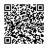 QR 2D 00KE750