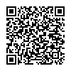 QR 2D LIC-MS350-48FP-10Y
