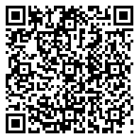 QR 2D P74252-B21