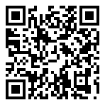 QR 2D V13H010L82