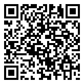 QR 2D EP2-47781