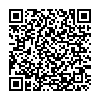 QR 2D LIC-MX68W-SEC-3YR