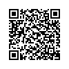 QR 2D 97-606