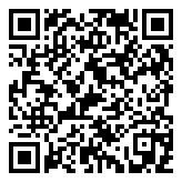 QR 2D D3607GA-SH063W