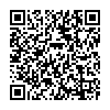QR 2D MTLC-02-OM3