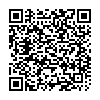 QR 2D 86K21PA