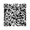 QR 2D ULDPLSV2-SGR