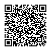 QR 2D N2248TP-E-BD-BUN