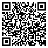 QR 2D C9500-DNA-A-3Y