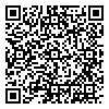 QR 2D CMSX32GX5M1A4800C40