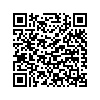 QR 2D EN708BLUE450