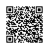 QR 2D SAC4000-410CES