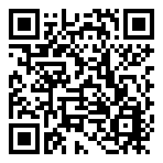 QR 2D 105934-004