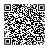 QR 2D 10006995-2K