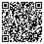 QR 2D F4-4000C18Q-32GVK
