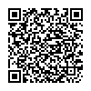 QR 2D CON-L1NBD-C930048N