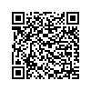 QR 2D KYPD-MC9XMS000-11R