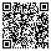 QR 2D ET65AW-ESQAGS00A0-A6