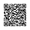 QR 2D C9200L-48PL-4G-E