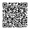 QR 2D LIC-MS130-CMPT-7Y