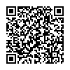 QR 2D 19319600004072