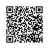 QR 2D 4XF0N03161