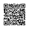 QR 2D 10010031