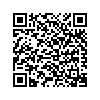 QR 2D ISR4321-AX/K9