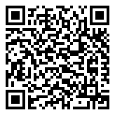 QR 2D BE1M5AA