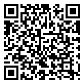 QR 2D P1080383-234