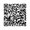 QR 2D SCZEDS4608SR7U2100SGW