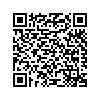 QR 2D C7973A