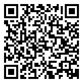 QR 2D SFP-25G-AOC10M=