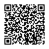 QR 2D Q9D36A