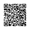QR 2D CON-SNTP-352XSPL3