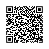 QR 2D UCSX-I9108-100G-D