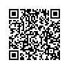 QR 2D 44844481
