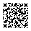 QR 2D AR7752