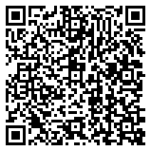 QR 2D ES1686DC-R2-2142IT-96G