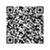 QR 2D 4XB7A08500