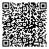 QR 2D Z1AE-MC93XX-3C00