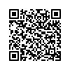 QR 2D P75F-750W