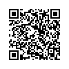 QR 2D 981-000574