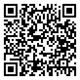 QR 2D E-MEM-16G