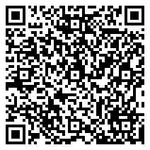 QR 2D FWF-81F-2R-3G4G-DSL-N-BDL-950-60