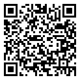 QR 2D V3607VJ-TK184W