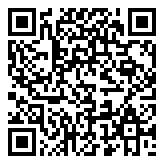 QR 2D 345-263-062-00