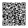 QR 2D 9SXEBC150W240